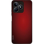 Sonique ���� Carbon Series ��� Realme Realme C51 / Realme C53 / Realme Note 50 �������