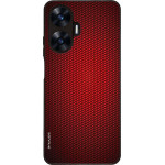 Sonique ���� Carbon Series ��� Realme Realme C55 �������