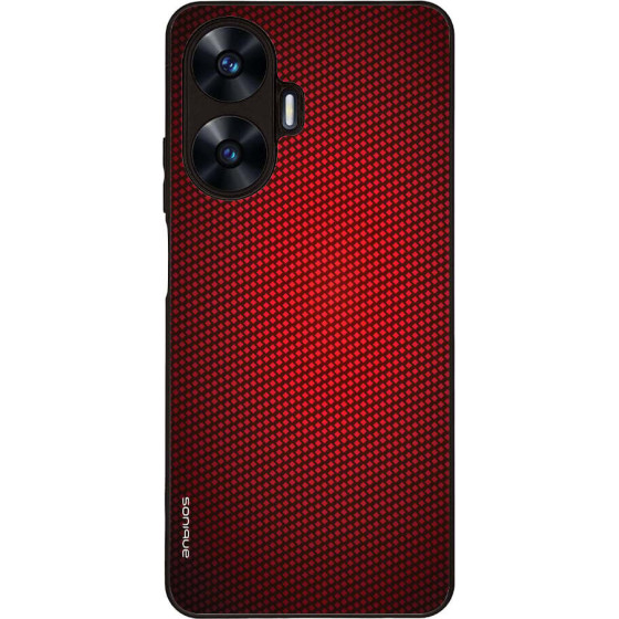 Sonique ���� Carbon Series ��� Realme Realme C55 �������