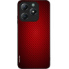 Sonique ���� Carbon Series ��� Realme Realme C61 4G / Realme C63 4G �������