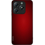 Sonique ���� Carbon Series ��� Realme Realme C61 4G / Realme C63 4G �������