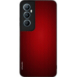 Sonique ���� Carbon Series ��� Realme Realme C65 4G �������