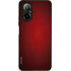 Sonique ���� Carbon Series ��� Realme Realme C67 4G �������
