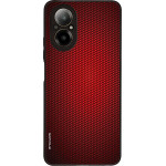 Sonique ���� Carbon Series ��� Realme Realme C67 4G �������