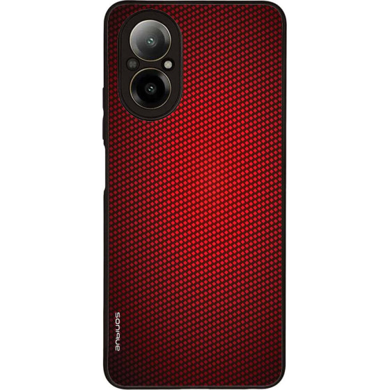 Sonique ���� Carbon Series ��� Realme Realme C67 4G �������