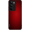 Sonique ���� Carbon Series ��� Realme Realme C75 4G �������