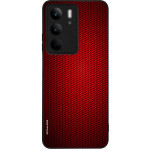 Sonique ���� Carbon Series ��� Realme Realme C75 4G �������