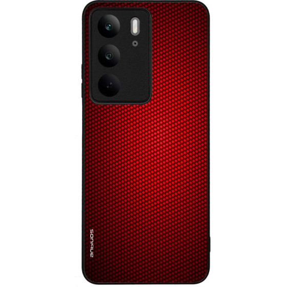 Sonique ���� Carbon Series ��� Realme Realme C75 4G �������