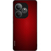 Sonique ���� Carbon Series ��� Realme Realme Gt 6 5G / Realme Gt 6T 5G �������