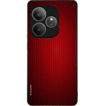 Sonique ���� Carbon Series ��� Realme Realme Gt 6 5G / Realme Gt 6T 5G �������