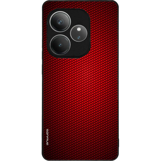 Sonique ���� Carbon Series ��� Realme Realme Gt 6 5G / Realme Gt 6T 5G �������