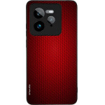 Sonique ���� Carbon Series ��� Realme Realme Gt 7 Pro 5G �������