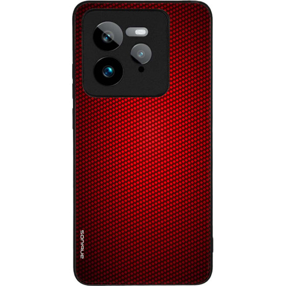 Sonique ���� Carbon Series ��� Realme Realme Gt 7 Pro 5G �������