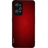 Sonique ���� Carbon Series ��� Realme Realme Gt Neo 2 5G / Realme Gt 2 5G / Realme Gt Neo 3T 5G �������