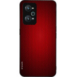 Sonique ���� Carbon Series ��� Realme Realme Gt Neo 2 5G / Realme Gt 2 5G / Realme Gt Neo 3T 5G �������
