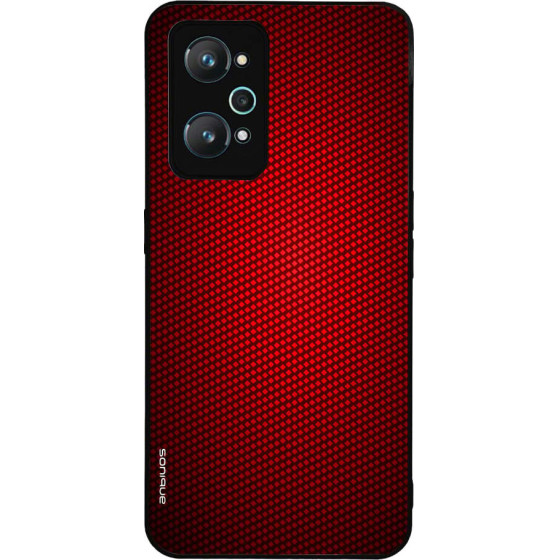 Sonique ���� Carbon Series ��� Realme Realme Gt Neo 2 5G / Realme Gt 2 5G / Realme Gt Neo 3T 5G �������