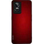 Sonique ���� Carbon Series ��� Realme Realme Gt Neo 3 5G �������
