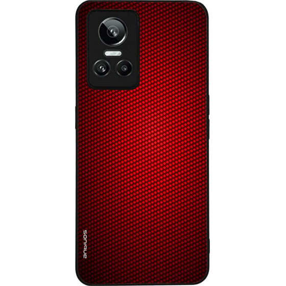 Sonique ���� Carbon Series ��� Realme Realme Gt Neo 3 5G �������