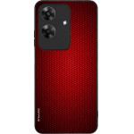 Sonique ���� Carbon Series ��� Realme Realme Note 60 4G �������