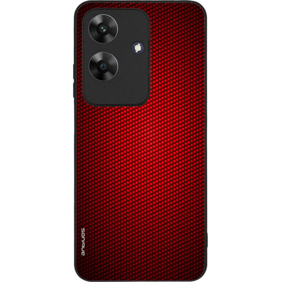 Sonique ���� Carbon Series ��� Realme Realme Note 60 4G �������