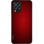 Sonique ���� Carbon Series ��� Samsung Galaxy M33 5G �������
