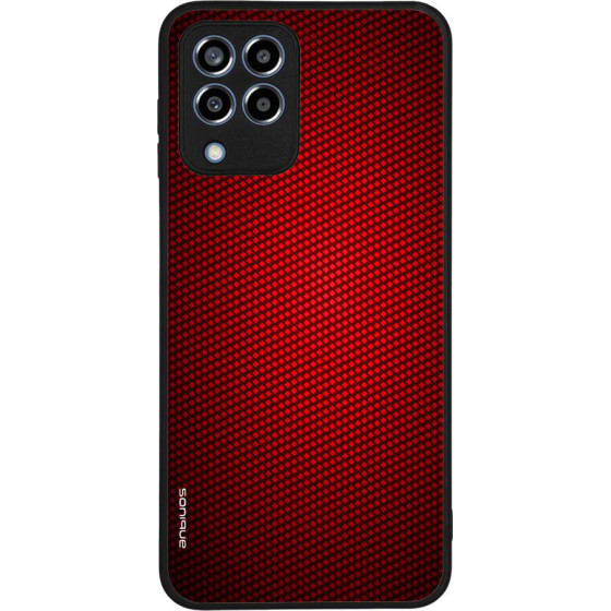 Sonique ���� Carbon Series ��� Samsung Galaxy M33 5G �������