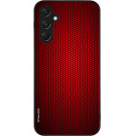 Sonique ���� Carbon Series ��� Samsung Galaxy M34 5G �������