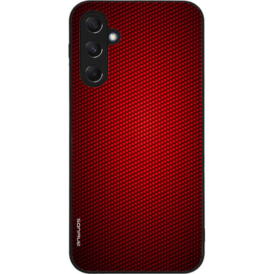 Sonique ���� Carbon Series ��� Samsung Galaxy M34 5G �������