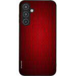 Sonique ���� Carbon Series ��� Samsung Galaxy M35 5G �������