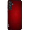 Sonique ���� Carbon Series ��� Samsung Galaxy M55 5G �������