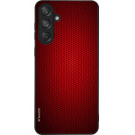 Sonique ���� Carbon Series ��� Samsung Galaxy M55 5G �������