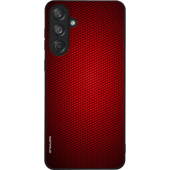 Sonique ���� Carbon Series ��� Samsung Galaxy M55 5G �������