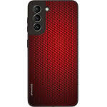 Sonique ���� Carbon Series ��� Samsung Galaxy S21 �������