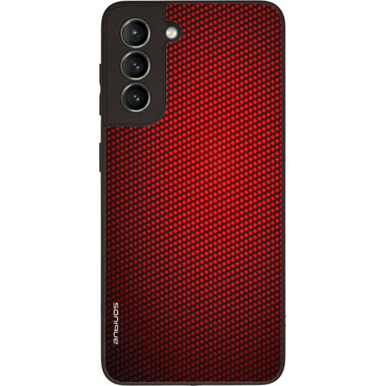 Sonique ���� Carbon Series ��� Samsung Galaxy S21 �������