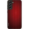 Sonique ���� Carbon Series ��� Samsung Galaxy S21 Fe �������