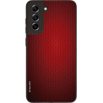 Sonique ���� Carbon Series ��� Samsung Galaxy S21 Fe �������