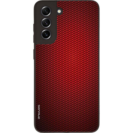 Sonique ���� Carbon Series ��� Samsung Galaxy S21 Fe �������