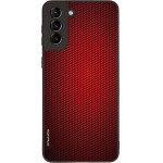 Sonique ���� Carbon Series ��� Samsung Galaxy S21 Plus �������