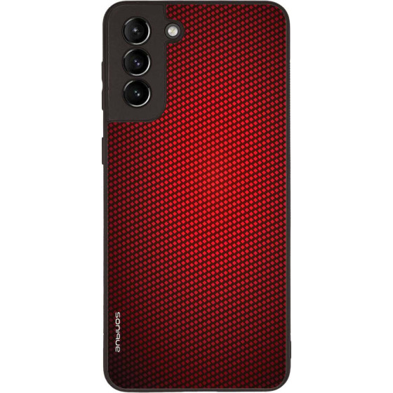 Sonique ���� Carbon Series ��� Samsung Galaxy S21 Plus �������