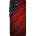 Sonique ���� Carbon Series ��� Samsung Galaxy S21 Ultra �������