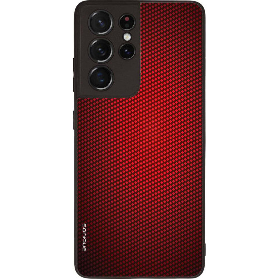 Sonique ���� Carbon Series ��� Samsung Galaxy S21 Ultra �������