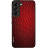 Sonique ���� Carbon Series ��� Samsung Galaxy S22 �������