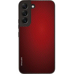 Sonique ���� Carbon Series ��� Samsung Galaxy S22 �������