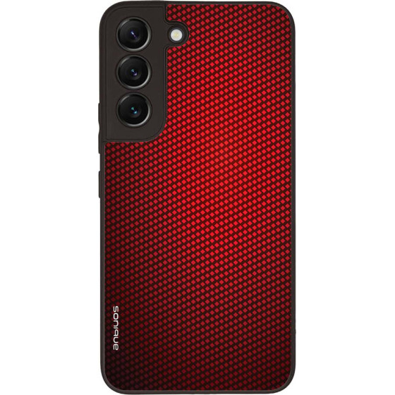Sonique ���� Carbon Series ��� Samsung Galaxy S22 �������