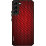 Sonique ���� Carbon Series ��� Samsung Galaxy S22 Plus �������