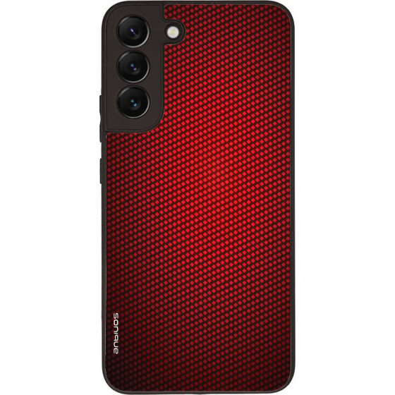 Sonique ���� Carbon Series ��� Samsung Galaxy S22 Plus �������