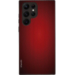 Sonique ���� Carbon Series ��� Samsung Galaxy S22 Ultra �������