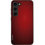 Sonique ���� Carbon Series ��� Samsung Galaxy S23 �������