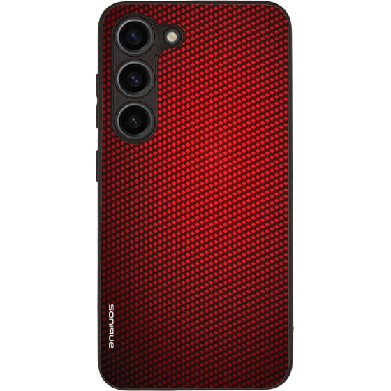 Sonique ���� Carbon Series ��� Samsung Galaxy S23 �������