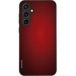 Sonique ���� Carbon Series ��� Samsung Galaxy S23 Fe �������